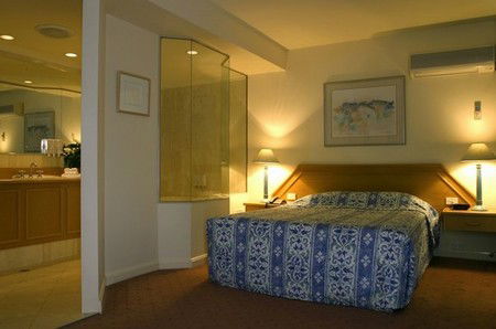 The Esplanade Motor Inn - Accommodation Ballina 4