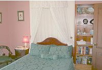 Pepper Tree Ridge B And B - Accommodation Ballina 0