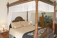Pepper Tree Ridge B And B - Accommodation Ballina 3