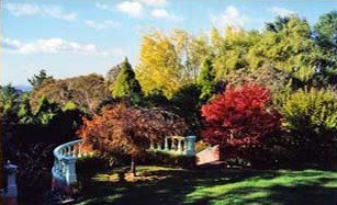 Edgelinks Bed And Breakfast - Accommodation Ballina 0