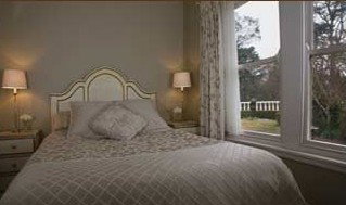 Edgelinks Bed And Breakfast - Accommodation Ballina 1
