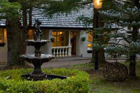 Edgelinks Bed And Breakfast - Accommodation Ballina 2