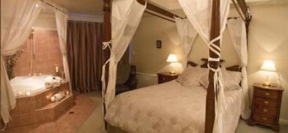Edgelinks Bed And Breakfast - Accommodation Ballina 3