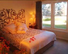 Edgelinks Bed And Breakfast - Accommodation Ballina 4