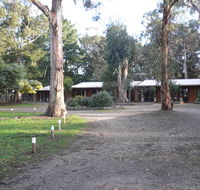 Koala Park Resort