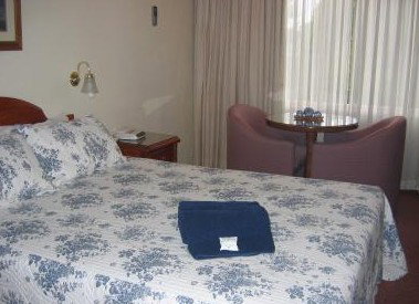Dargan NSW Accommodation Ballina