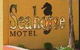 Seahorse Motel - thumb 1