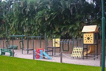 First City Caravilla - Accommodation Ballina 0