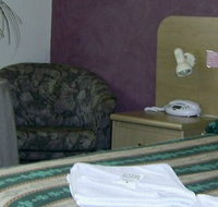 Parkway Motel - Accommodation Ballina