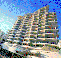 Sebel Maroochydore - Accommodation Ballina