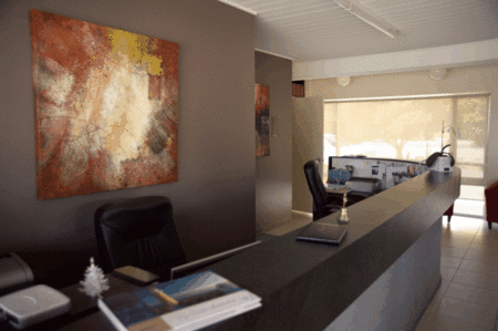 Osullivan Beach SA Accommodation Ballina