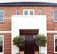 North Haven By The Sea Bed And Breakfast - Accommodation Ballina