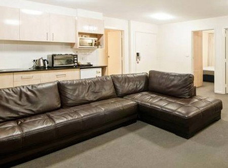 The Statesman Hotel - Accommodation Ballina 0