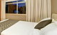 The Statesman Hotel - thumb 1