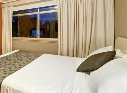 The Statesman Hotel - Accommodation Ballina 1