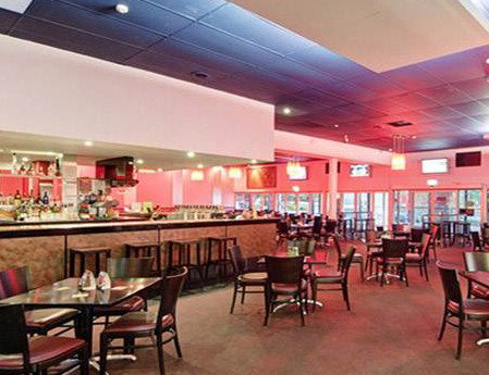 The Statesman Hotel - Accommodation Ballina 2