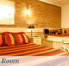 Best Western Colonial Motor Inn - Accommodation Ballina