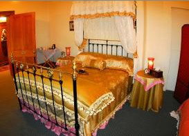 Segenhoe Inn - Accommodation Ballina 2