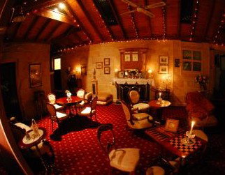 Segenhoe Inn - Accommodation Ballina 3
