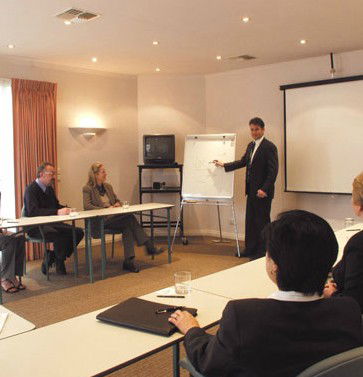 Glen Waverley VIC Accommodation Ballina