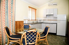 Book The Entrance Accommodation Vacations Accommodation Ballina Accommodation Ballina