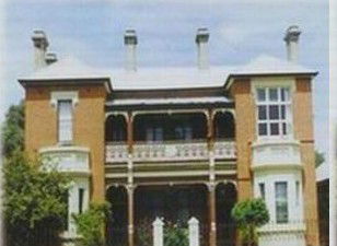 Limekilns NSW Accommodation Ballina