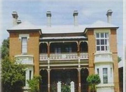 Book Bathurst Accommodation Vacations Accommodation Ballina Accommodation Ballina