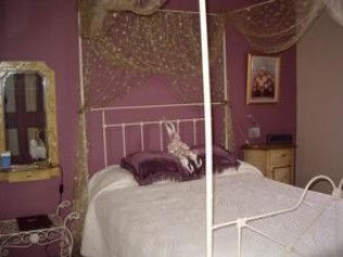 Strathmore Victorian Manor - Accommodation Ballina 1