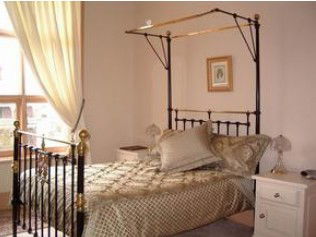 Strathmore Victorian Manor - Accommodation Ballina 4