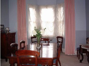 Strathmore Victorian Manor - Accommodation Ballina 5