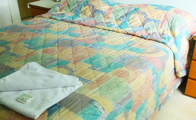 Westcourt QLD Accommodation Ballina