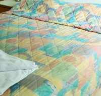 Coral Reef Resort  Holiday Apartments - Accommodation Ballina