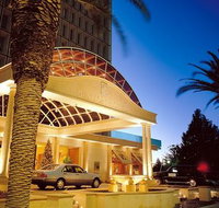 Duxton Hotel Perth - Accommodation Ballina