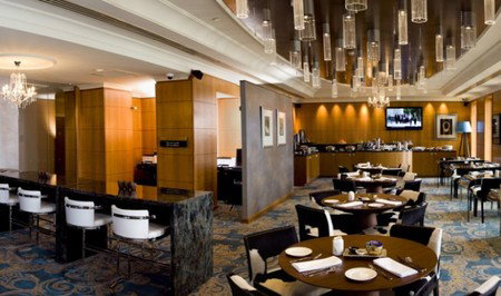 Duxton Hotel Perth - Accommodation Ballina 1