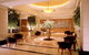Duxton Hotel Perth - thumb 3