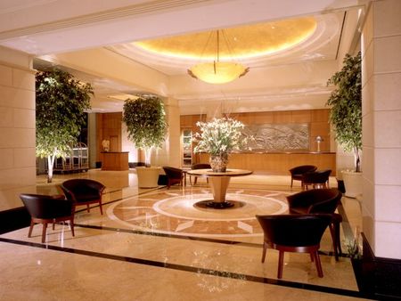 Duxton Hotel Perth - Accommodation Ballina 3