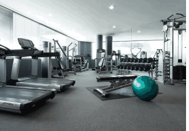 Hyatt Regency Perth - Accommodation Ballina 2