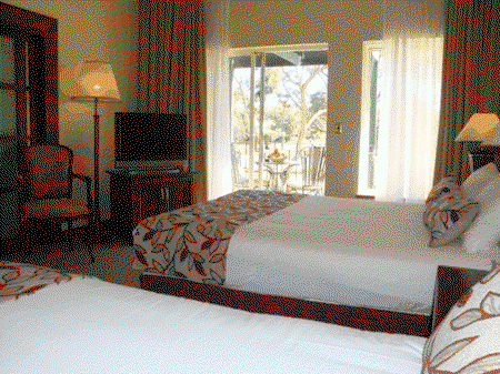 Beldon WA Accommodation Ballina