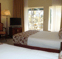 Joondalup Resort - Accommodation Ballina