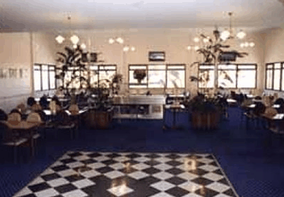 Comfort Inn Geraldton - Accommodation Ballina 2