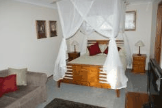 Tall Trees B And B - Accommodation Ballina 1