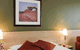 Mercure Hotel Perth - thumb 0