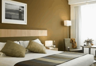 Mercure Hotel Perth - Accommodation Ballina 1