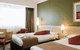 Mercure Hotel Perth - thumb 2
