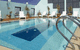 Mercure Hotel Perth - thumb 3