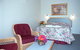 Mandurah Gates Resort - thumb 1