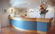 Mandurah Gates Resort - thumb 2