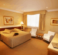 Miss Maud Swedish Hotel - Accommodation Ballina