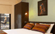 Adelphi Apartments - thumb 2