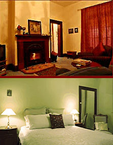 Kameruka NSW Accommodation Ballina